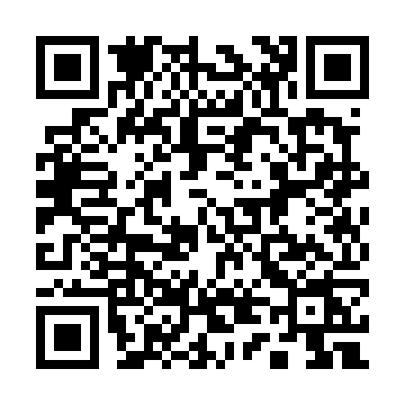 QR code for 1434