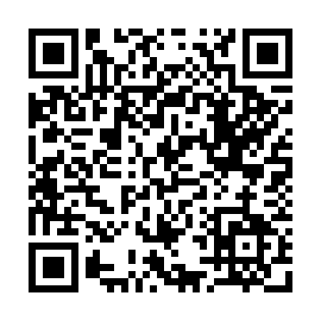 QR code for 14367