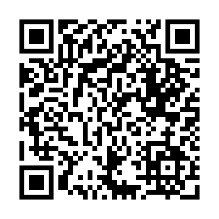 QR code for 1436A