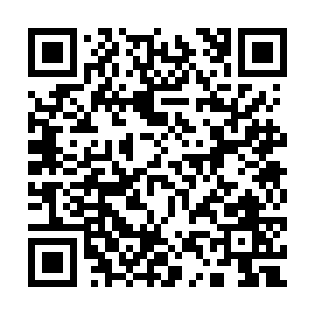 QR code for 1436G
