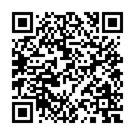 QR code for 1436Q
