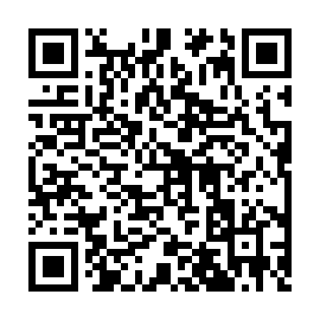 QR code for 14378