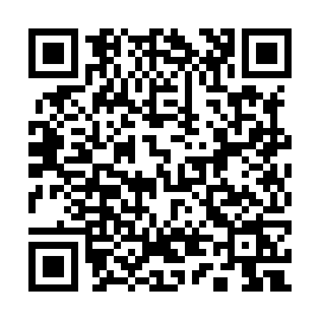 QR code for 1438