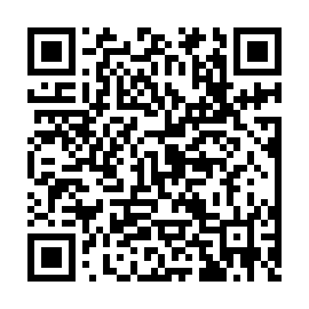 QR code for 1439