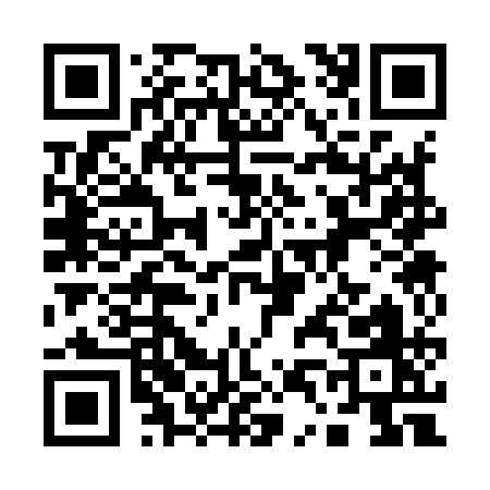 QR code for 14391