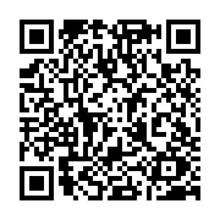 QR code for 143C