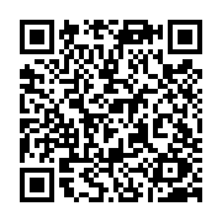 QR code for 143D