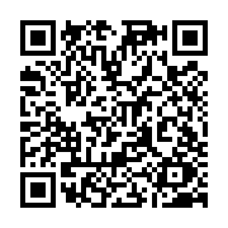 QR code for 143E