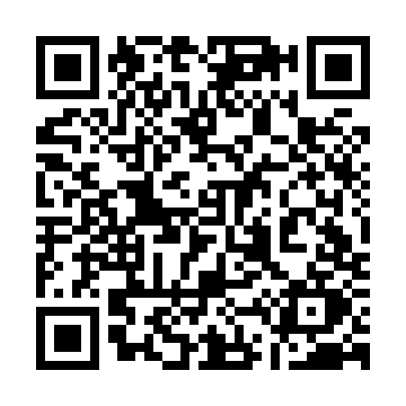 QR code for 143H