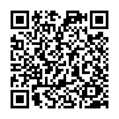 QR code for 143T