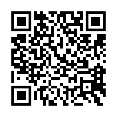 QR code for 144