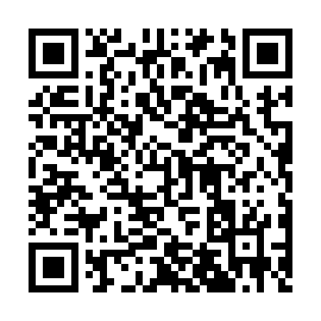 QR code for 14417