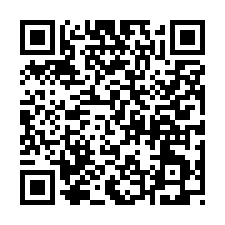 QR code for 1441G