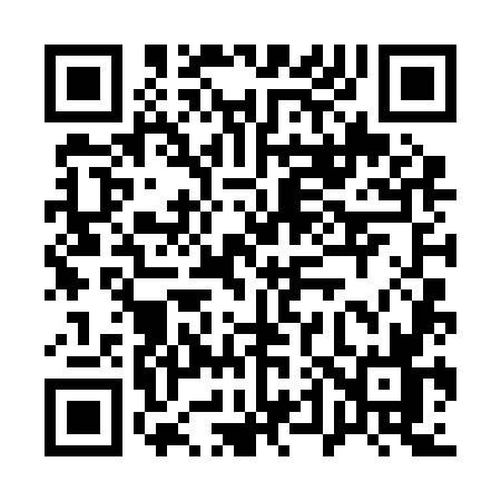 QR code for 1442