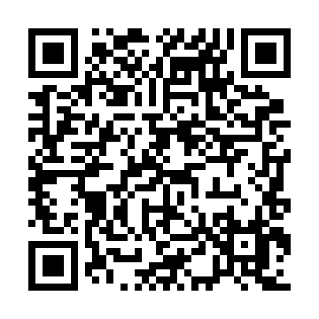 QR code for 1442H