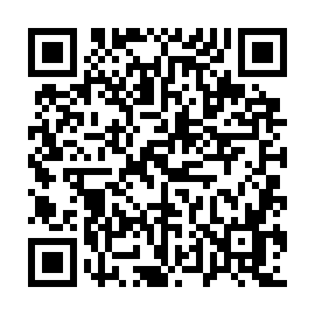 QR code for 1443