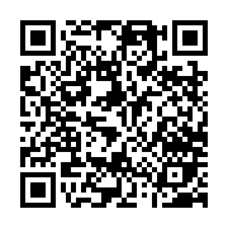 QR code for 1443M
