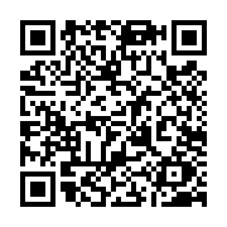 QR code for 1444
