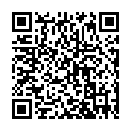 QR code for 1445N