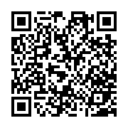 QR code for 1447H