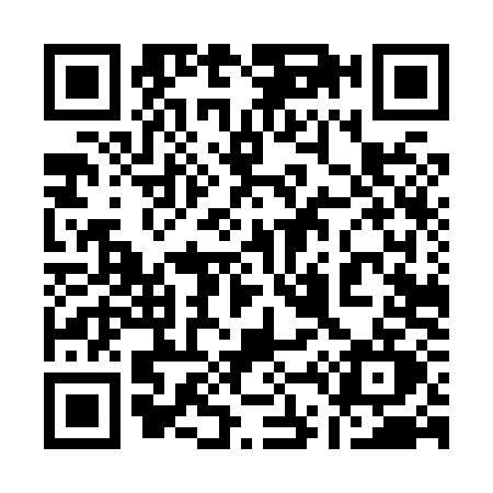 QR code for 1448