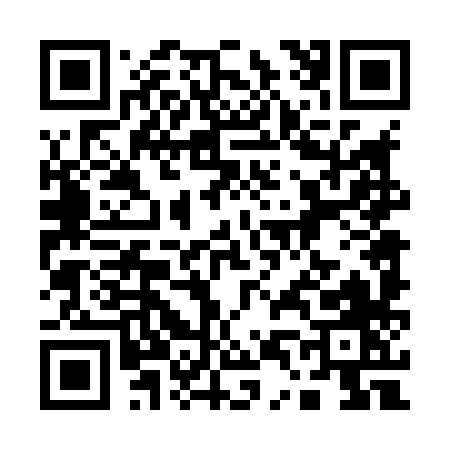 QR code for 14488