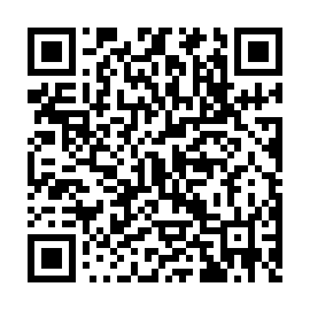 QR code for 144A