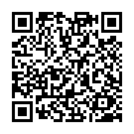 QR code for 144D