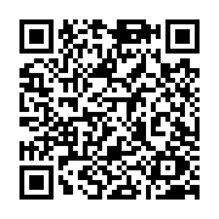 QR code for 144G