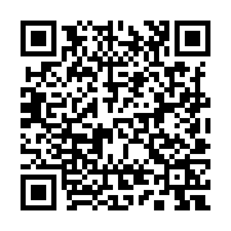 QR code for 144I