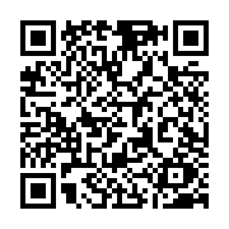 QR code for 144J