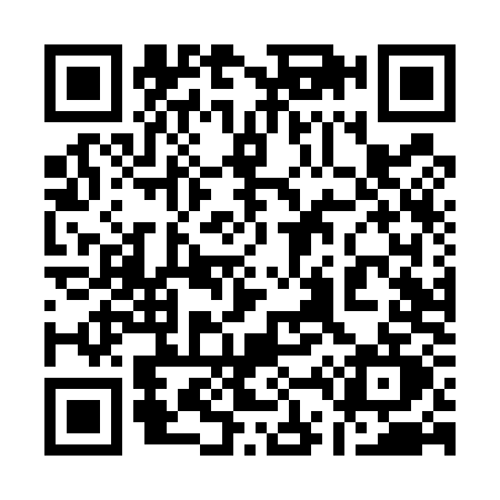 QR code for 144U