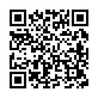 QR code for 145