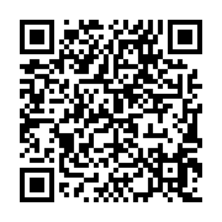 QR code for 14501