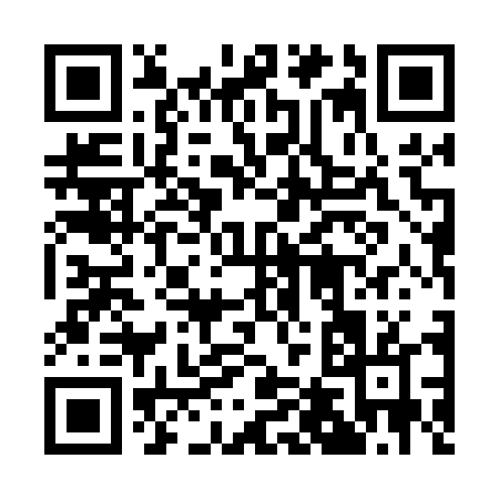 QR code for 14504