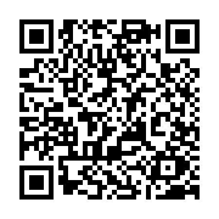 QR code for 1451
