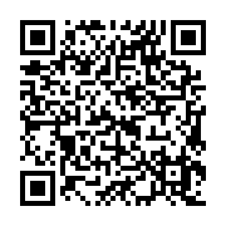 QR code for 1451J