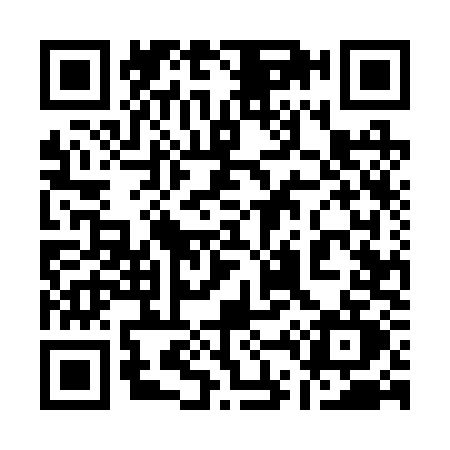 QR code for 1452