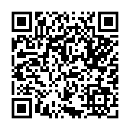 QR code for 14524