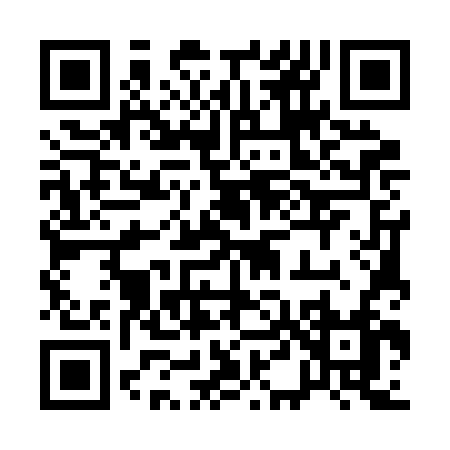 QR code for 1452F