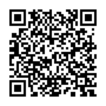 QR code for 1453