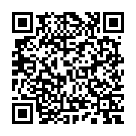 QR code for 1454