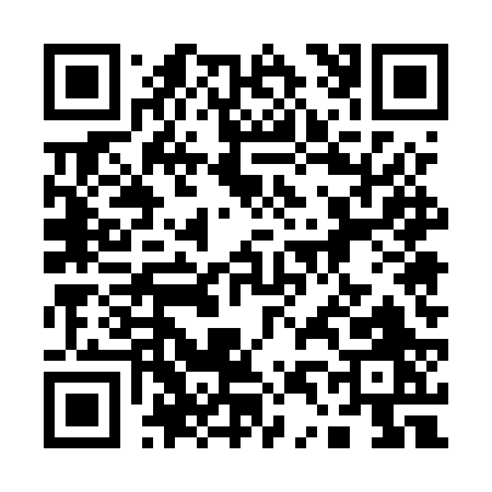 QR code for 1455R