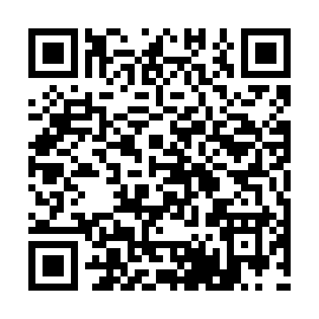 QR code for 1456I