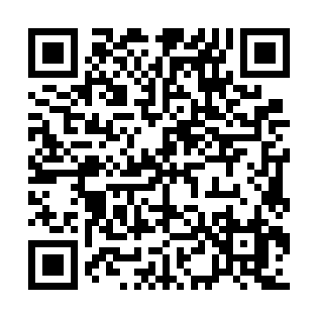 QR code for 1456J
