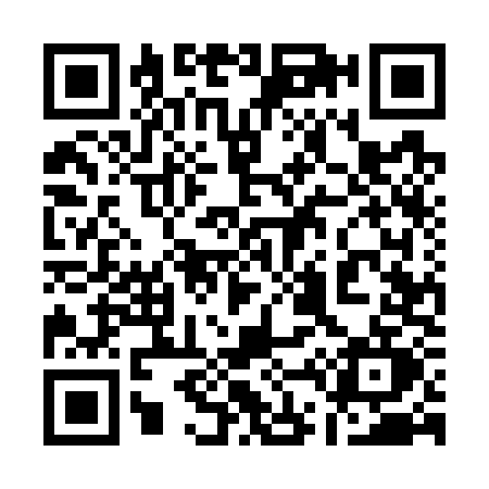 QR code for 1457