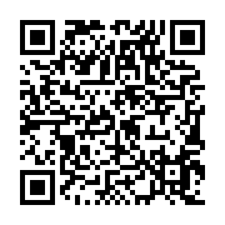 QR code for 1458A