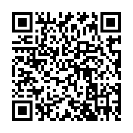 QR code for 14598