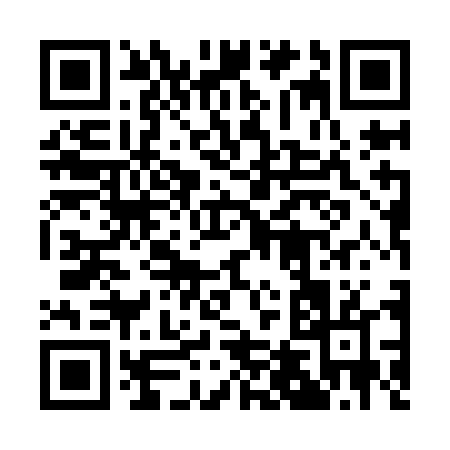 QR code for 1459D
