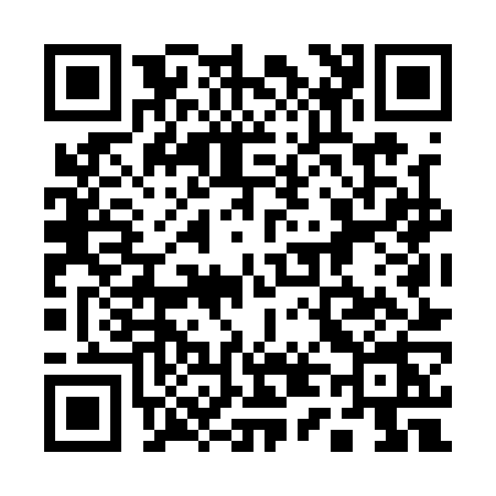 QR code for 145A